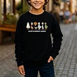 Zoom IMG-1 just a spooky goose oca Zoom IMG-1 just a spooky goose oca