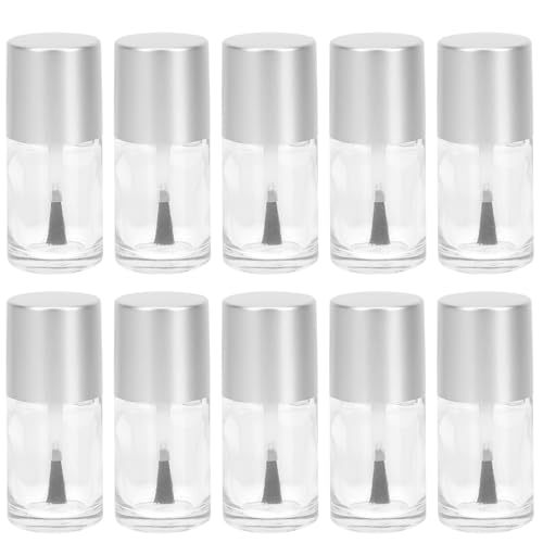 CIMAXIC 10 lC|bVr Rh~KXe RpNglߑւpuVtr lC⎝^т