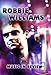 Produktbild Robbie Williams - Music in Review (+ Buch)