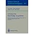 A Future for Knowledge Acquisition: 8th European Knowledge Acquisition Workshop, Ekaw '94, Hoegaarden, Belgium, September 26-29, 1994 : Proceedings (Lecture Notes in Computer Science)