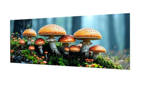 Cristal painting artisanat haut de gamme avec strass 5D scintillants
