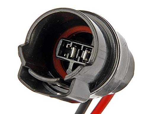 Dorman 904-558 HD Diesel Fuel Filter Housing Compatible with Select Chevrolet/GMC Models by Dorman - Image 5