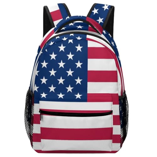 [A^A] bN bNTbN AJ   obNpbN V_[obO  wN q j̎q ̎q ʋ ʊw