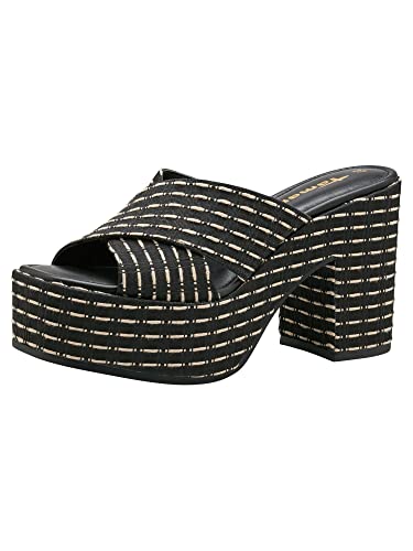 Mule Tamaris 1-1-27250-30 chaussure ouverte femme taille EU