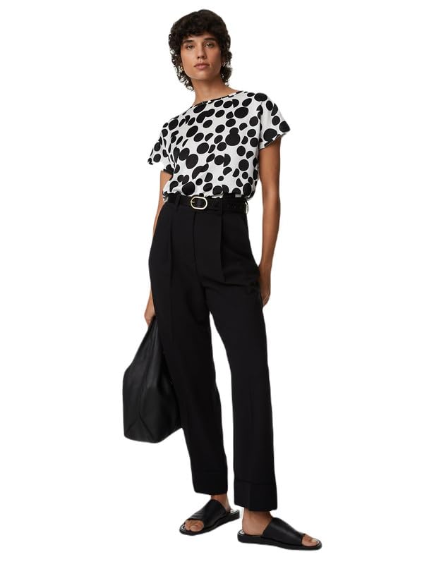 Image of Marks & Spencer Women Fashion Vest
