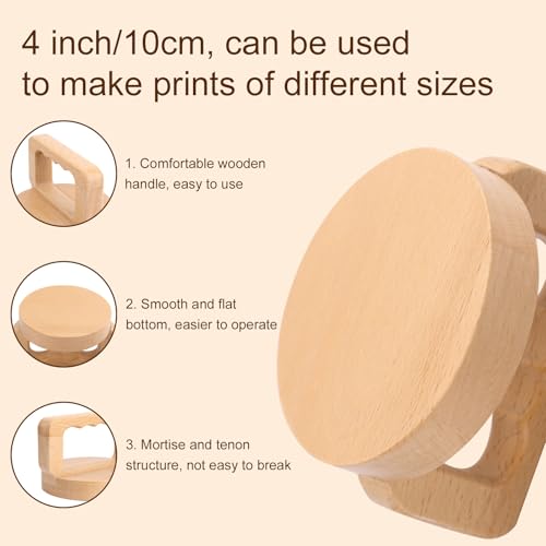 El Mejor Listado de Grabado . 21 Imagen adicional