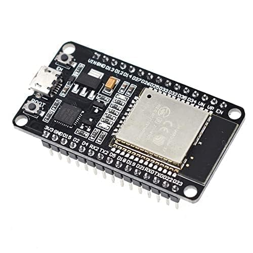 10 Pcs PIC12F683-I/P 12F683-I/P PIC12F683 DIP-8