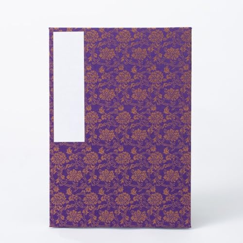 m{ J c 唻18x26cm ֕ jqŃhI (Ñ㎇)