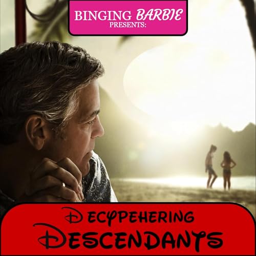 The Descendants