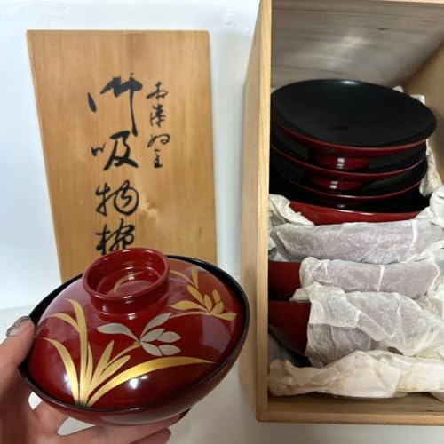 ���h�� �`�o �W�t 5�q�Z�b�g ��F ������ ���z�����o �G�Ϙo