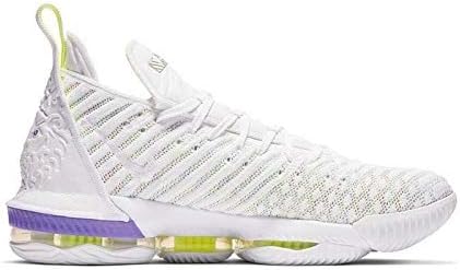 Lebron 19 buzz lightyear gs Clearance