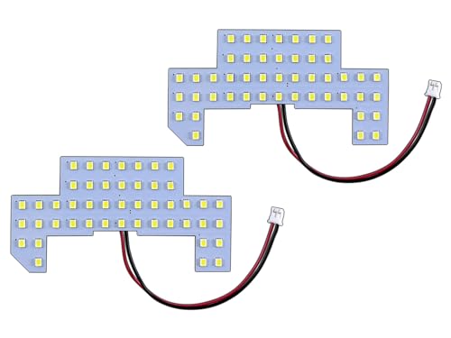 BRIGHTZ t[h+ GB5 GB6 LED[v 2PC }bvv GB B5 B6 t[hvX y ROOM|LAMP|010|2PC z