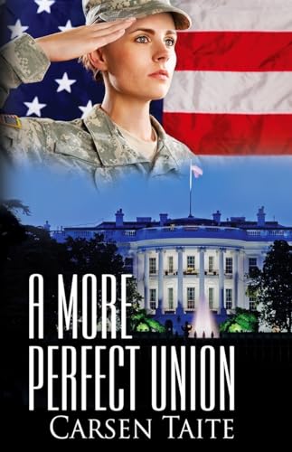 A More Perfect Union view 2