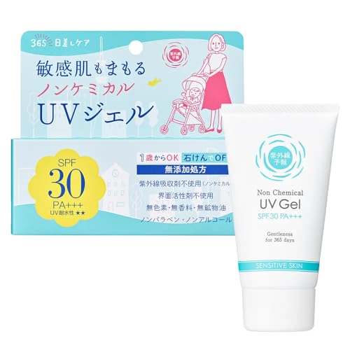 [j[A] O\ mP~JUVWFFF SPF30 PA+++ UVϐ 1΂g ΂OFF   Eʊܕsgp Ăǂ 65g