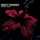 dont worry be happy ukulele easy  Don\'t Worry