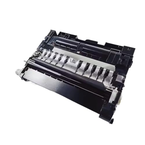 Tambour DK-3190 fin des textes flous pour imprimante P3050 P3060