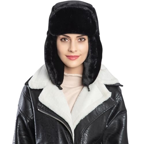 [JUJUGEN]yH~̒ԐlCz N sX pCbgLbv hXq VAXq h h ĕt Gǂ ߉\ XL[ AEghA XL[EoRE]ԁEʊwEU jp