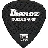 Ibanez