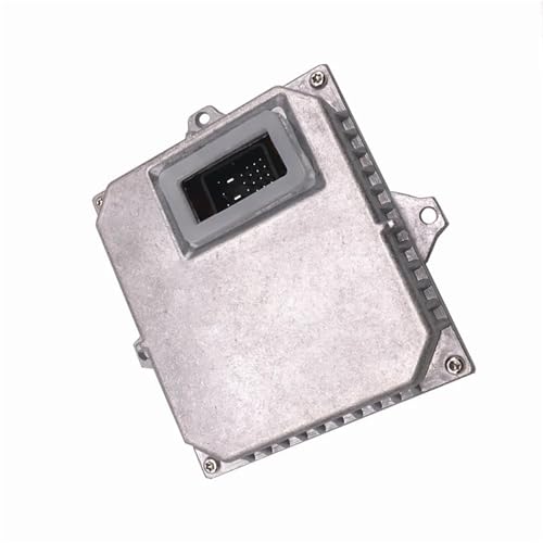 Unité de commande de ballast au xénon 1307329082 D2S D2R pour phare automobile - 3