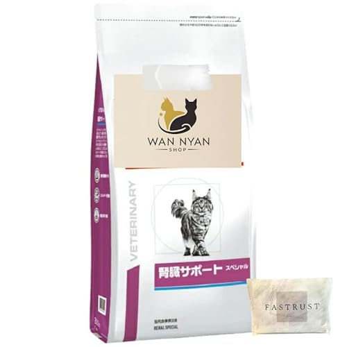 ロイヤルカナン 腎臓サポートスペシャル」の人気商品一覧 | 安い商品を