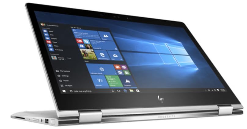 hp - 225）HP EliteBook x360 1030G2 /i7/16G/256 Amazon.com: HP EliteBook x360 1030 G2-13.3