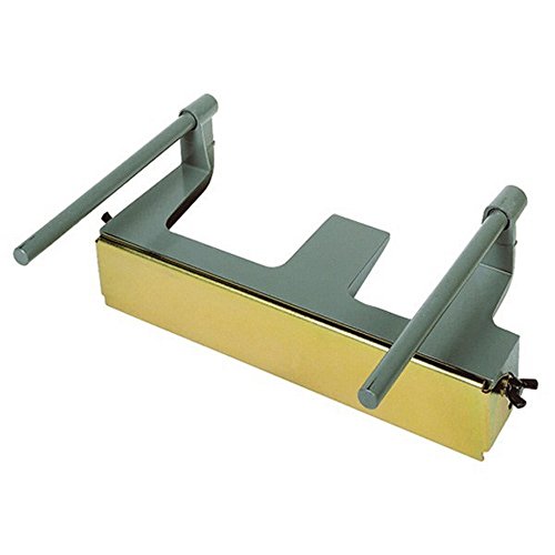 Preisvergleich Produktbild Makita 161046-2 Parallelanschlag