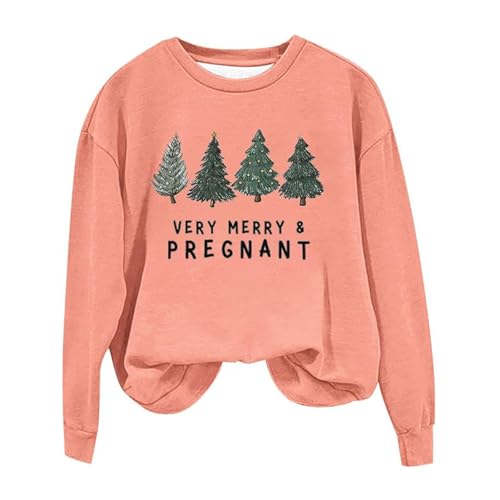 Pull femme col rond ample : fini le froid hivernal avec ce tricot doux chic