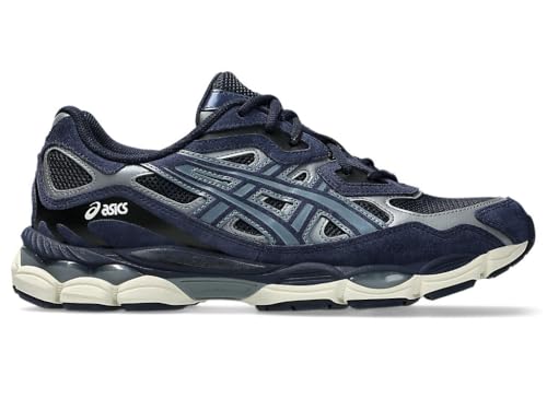 Image of Asics Unisex Gel-NYC Sneaker
