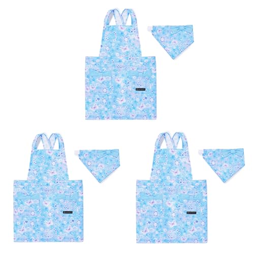 COLORFUL CANDY STYLE obNNXqǂGv(100`120cm) m[AC [Cgo^tC 3Zbg ̎q 킢 qp q Gv Op Zbg LbYGv c w  킢 