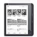 Produktbild Vaxson 3 Stück Schutzfolie kompatibel mit Kobo Libra 2 7" Display folie folien Displayschutzfolie  nicht Panzer Schutz Glas folie SchutzGlas nicht PanzerGlas