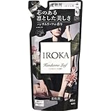 IROKA nT[t ߂p 480ml