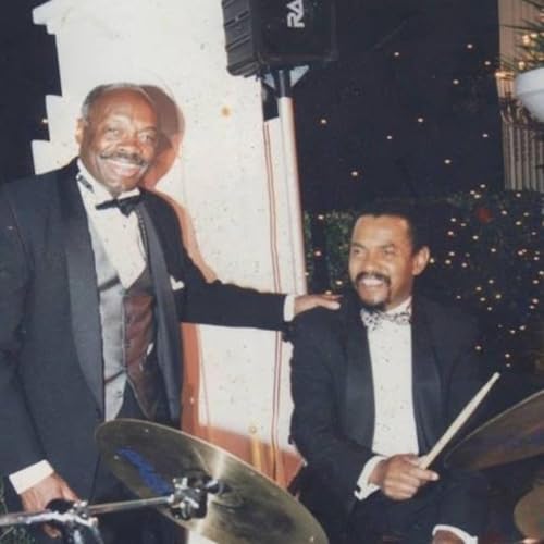 The Paul Tillman Smith Interview