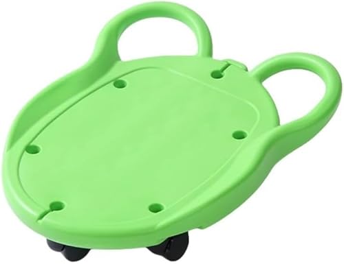 AZIEBAY qpX|[cXN[^[ 6 փTCg݌v oOg[jOߋ X|[coX{[h@\t eqC^NeBuɓK ctQ[EƒVьp j̎q̎qΉ o\͈琬ɖ𗧂 ȒP 萫ǍD 