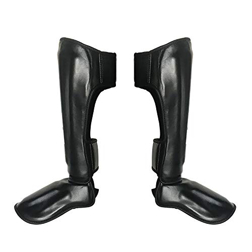 image for TTP Boxing Training & MMA Fighting Approved by SMMAF Maya Hide Leather