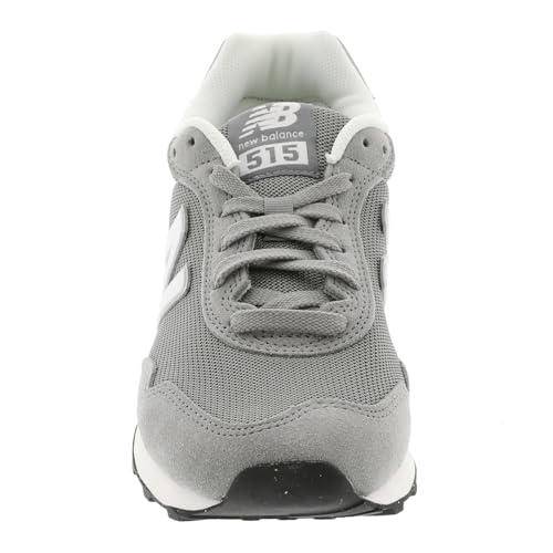 Image of new Balance Mens 515 Sneaker