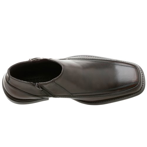 Image of Florsheim Men's Heathrow Boot