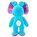Disney Store Official 2026 Mickey Mouse Easter Plush - 14