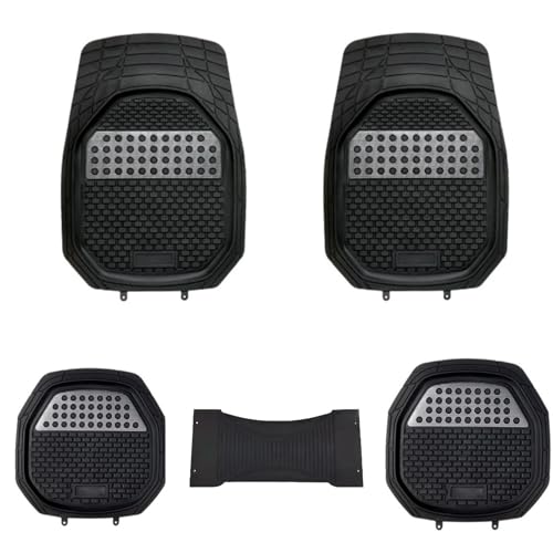  tA}bg ɓKpXYL V^Wj[ JB74W(2018N7~)/V^Wj[VG JB64W(2018N7~) PVCf hhh~ ϖC t[Jbg ėp^ ېOK tȒP J[pi(ܓ_Zbg)