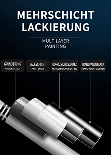 PROMETHEUS BICYCLES Fahrradanhänger | Tandem Fahrrad | Fahrrad Anhänger 18 Zoll Trailerbike Nachläufer ab...