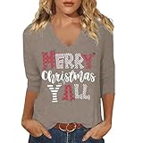 Coupe ample et confortable avec manches courtes et col V pour une aérée et une liberté de mouvement optimale