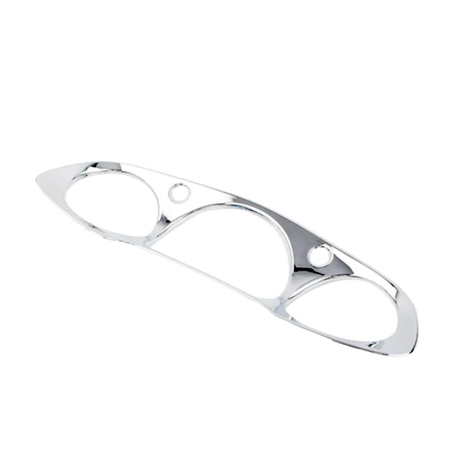 Decorazione decorativa for pannello strumenti for moto compatibile con Honda Goldwing GL 1800 Gold Wing GL1800