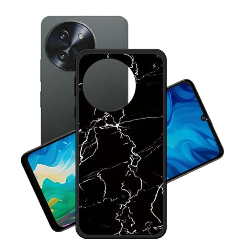 LCEHTOGYE Kp Doogee Note 59 Pro PluspP[XAKp Doogee Note 59 Pro Plus (6,75")ƌ݊̂钴^ubN\tgTPUVRQP[XیJo[- LH13