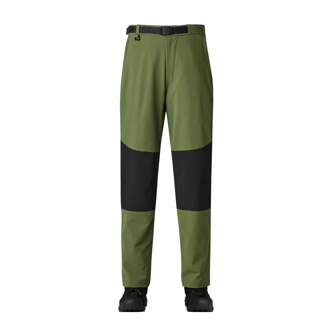 Amazon.co.jp: [ダイワ] CORDURA バーサタイルロングパンツ DP-8925