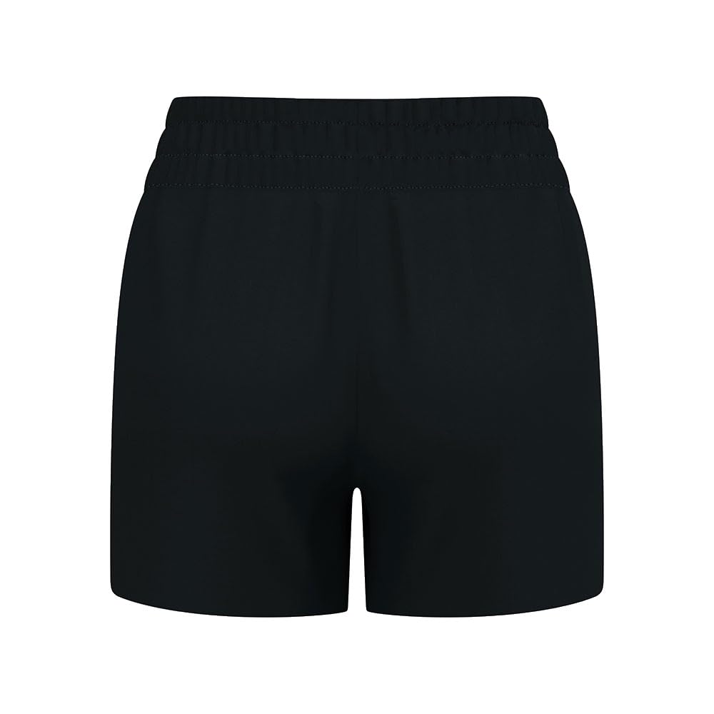 Odlo Short Zeroweight 10 cm pour femme
