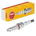 NGK Zündkerze ZKBR7A-HTU 91785