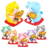 😺Perfecto para usar en jardín, exterior, patio, césped, jardín y muchas áreas de su casa. recuerdos de sudor para la familia. regalo perfecto para familiares y amigos. Gran regalo de fiesta y juguete novedoso para niños.
