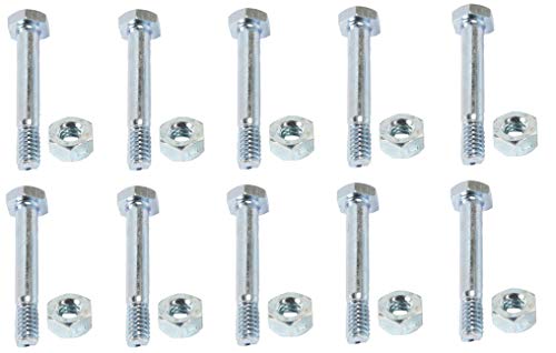 Technical Precision Replacement for ARIENS IHDE-130 Battery