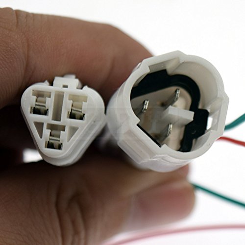 Gfyship Motorcycle Lcd Electronics 1-6 Level Gear Indicator Digital Gear Meter For Yamaha Fz1 Fz6 Fz6R Fz8 Fz400 Fz16 Fzs Fzh150 Fzn150 Fzs600 Fzs1000 Fazer Fjr1300 #TOP2