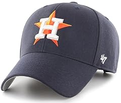 Houston Astros