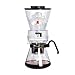 FYHKF Kaffeebereiter-Kaffeemaschine mit Tropfkaffeemaschine/Krug-Set Tropfentyp Kalt-Extrakt-Kaffeemaschine 1-4 Tassen, 600ml